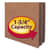 SMD73800 Image Thumbnail 1