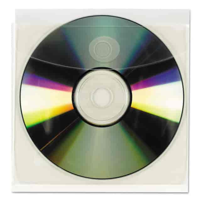 SMD68144 Product Image 2