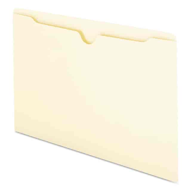 SMD76410 Product Image 2
