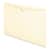 SMD76410 Image Thumbnail 1