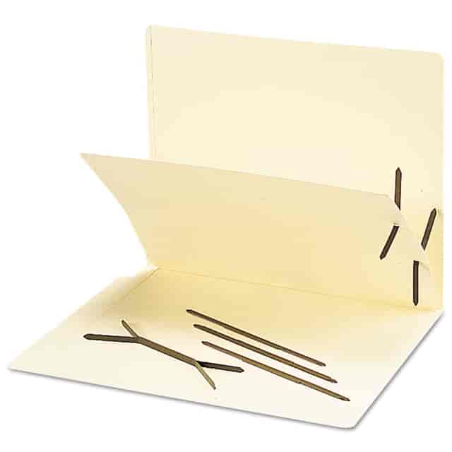 SMD35051 Product Image 2