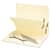 SMD35051 Image Thumbnail 1