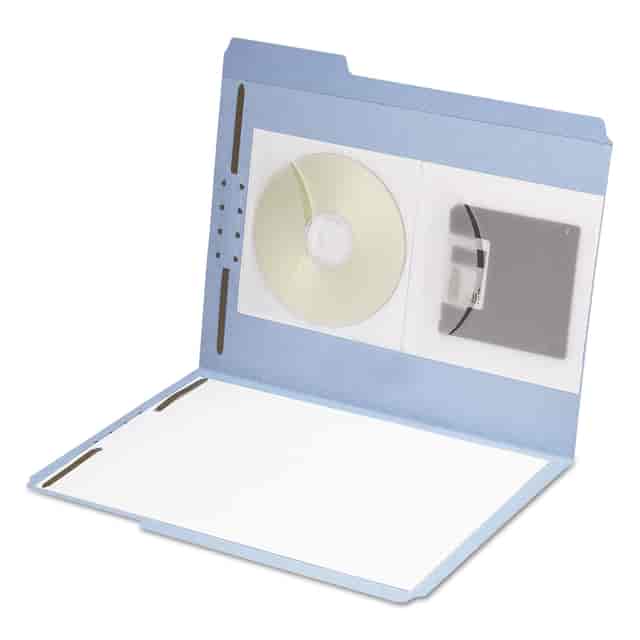 SMD68144 Product Image 4