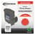 IVR280 Image Thumbnail 1