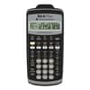 TEXBAIIPLUS - BAIIPlus Financial Calculator, 10-Digit LCD