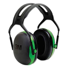 MMMX1A Thumbnail