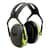 MMMX4A Image Thumbnail 1
