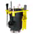 RCP9W87YEL Image Thumbnail 1