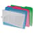 IDEFT07187 Image Thumbnail 1