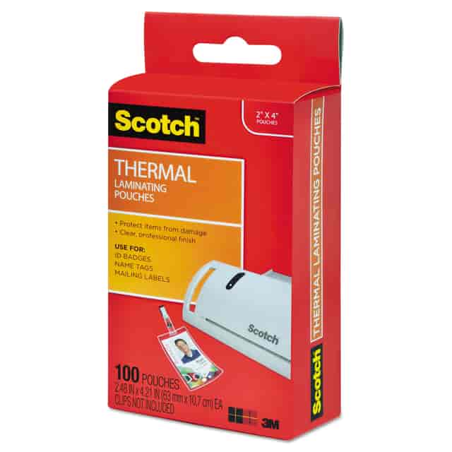MMMTP5852100 Product Image 2