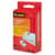 MMMTP5852100 Image Thumbnail 1