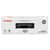 CNM9435B001 Image Thumbnail 1