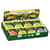 BTC30568CT Image Thumbnail 1