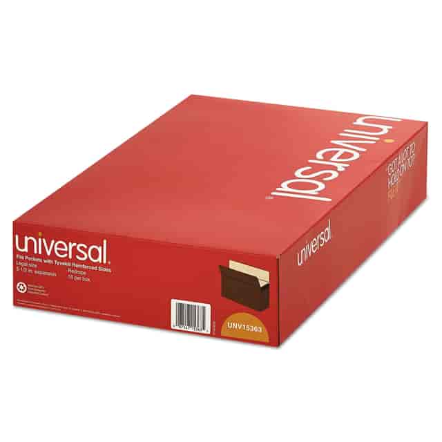 UNV15363 Product Image 3