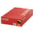 UNV15363 Image Thumbnail 2