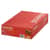 UNV15242 Image Thumbnail 1
