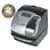 ACP010209000 Image Thumbnail 1