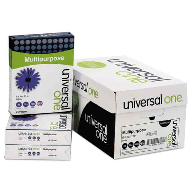 UNV95200PLT Product Image 2