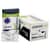 UNV95200PLT Image Thumbnail 1