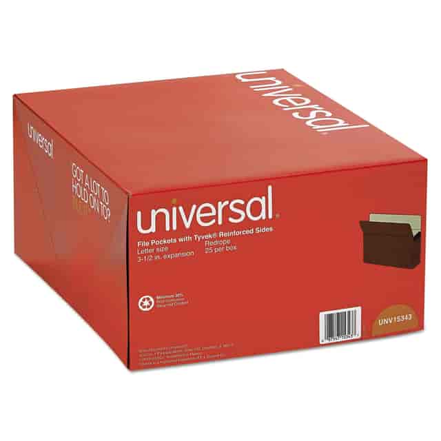 UNV15343 Product Image 3