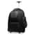 SML178961053 Image Thumbnail 1