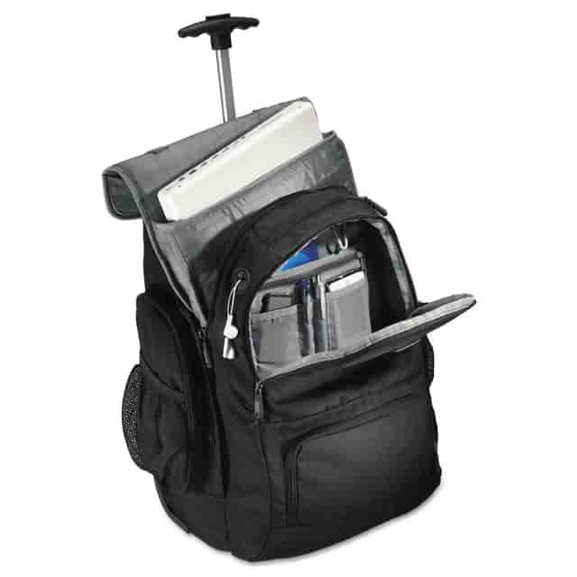 SML178961053 Product Image 2