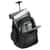SML178961053 Image Thumbnail 1