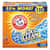 CDC3320000108 Image Thumbnail 1
