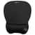 IVR51450 Image Thumbnail 1