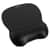 IVR51450 Image Thumbnail 1