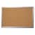 NSN4840007 Image Thumbnail 1