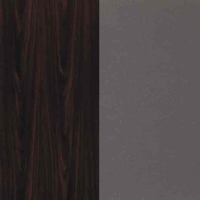 HON38215RNS Product Image 2