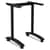 ALEVA7443BK Image Thumbnail 1