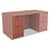 ALEVA542822MC Image Thumbnail 8