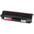 BRTTN339M Image Thumbnail 1