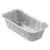 HFA31840 Image Thumbnail 1