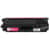 BRTTN339M Image Thumbnail 1