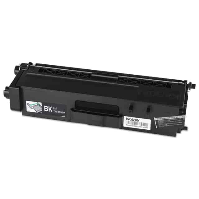 BRTTN339BK Product Image 2