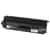 BRTTN339BK Image Thumbnail 1