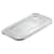 HFA403025 Image Thumbnail 1