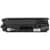BRTTN339BK Image Thumbnail 1