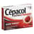 RAC71016CT Image Thumbnail 1