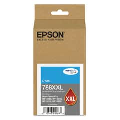 EPST788XXL220 Thumbnail