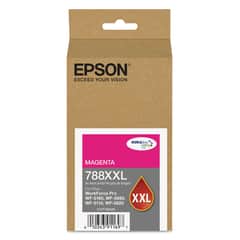 EPST788XXL320 Thumbnail