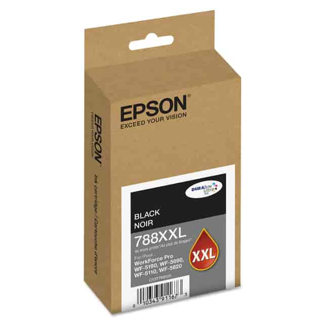 EPST788XXL120 Product Image 2