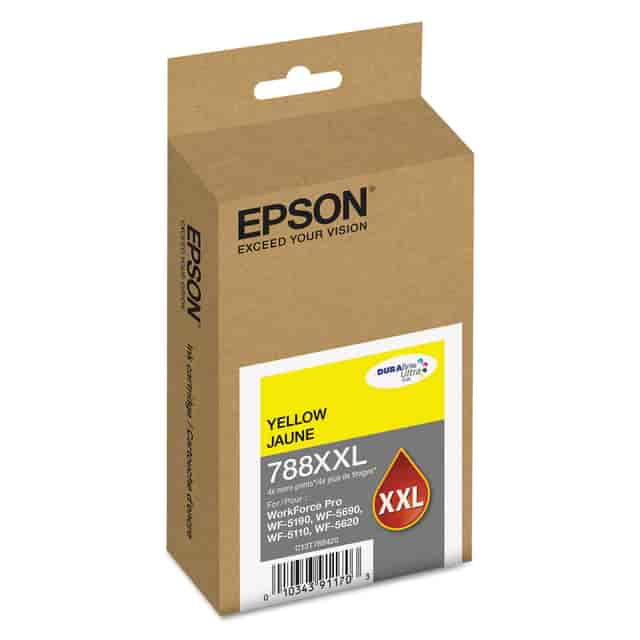 EPST788XXL420 Product Image 2