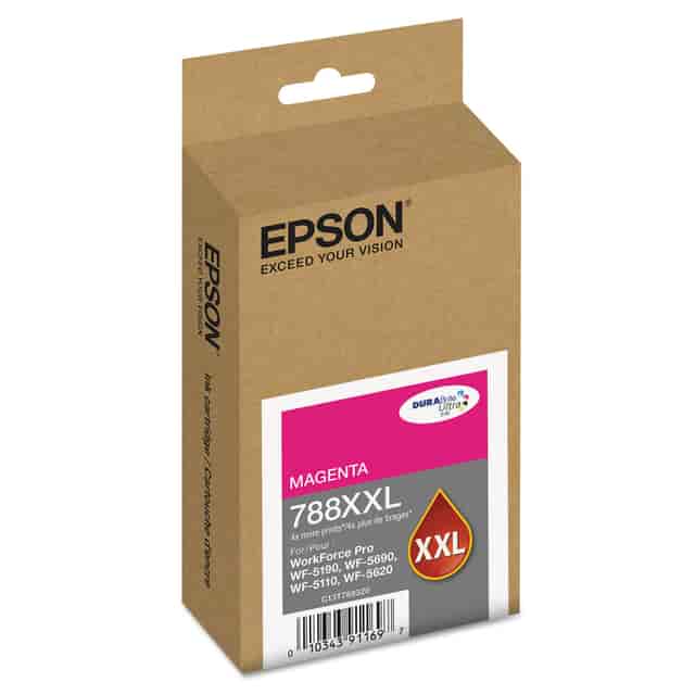 EPST788XXL320 Product Image 2