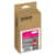 EPST788XXL320 Image Thumbnail 1
