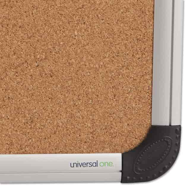 UNV43712 Product Image 2
