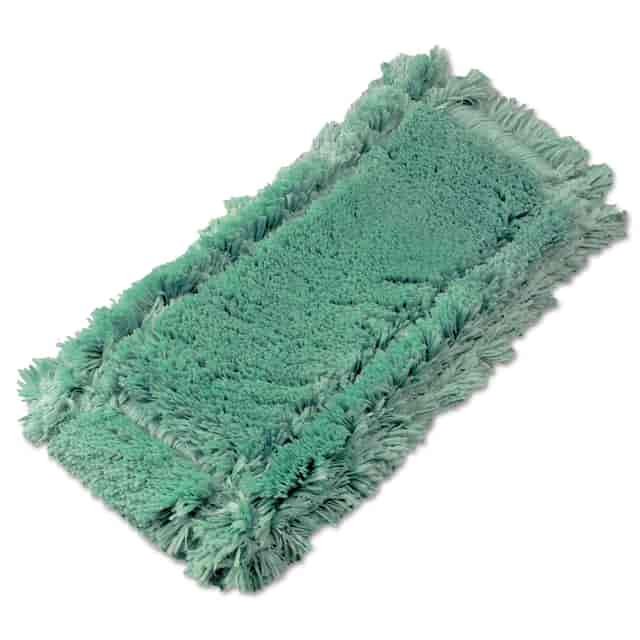 UNGPHW20 Product Image 2